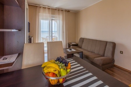 Apartmány 1355-2679 - 30