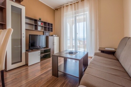 Apartmány 1355-2679 - 31