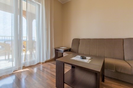 Apartmány 1355-2679 - 32