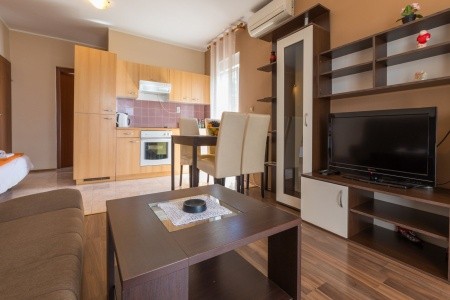 Apartmány 1355-2679 - 33