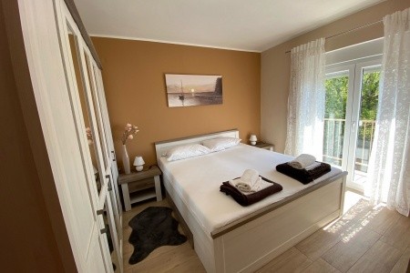 Apartmány 1355-2679 - 34