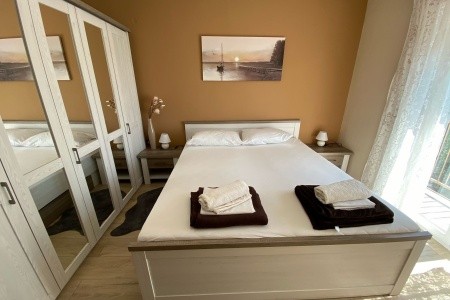 Apartmány 1355-2679 - 35