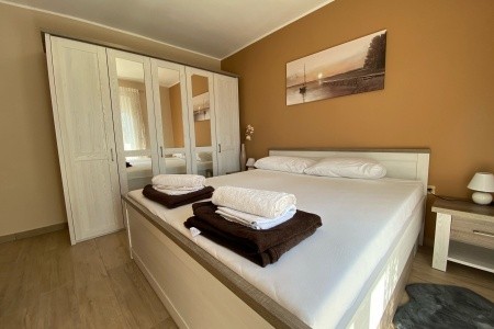 Apartmány 1355-2679 - 36