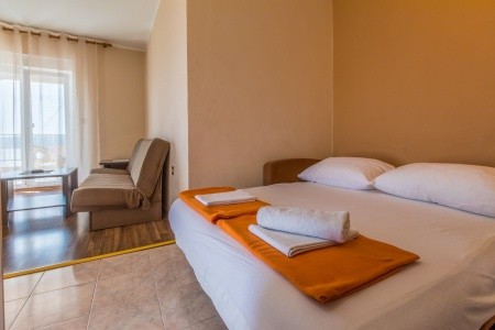 Apartmány 1355-2679 - 37