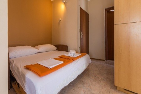 Apartmány 1355-2679 - 38