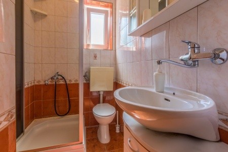 Apartmány 1355-2679 - 39