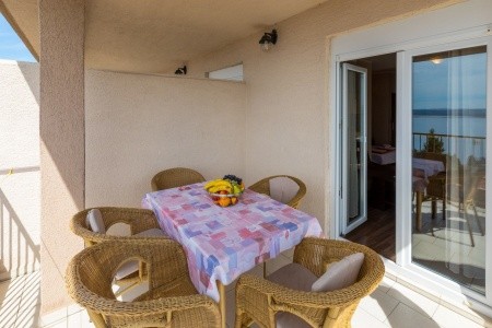 Apartmány 1355-2679 - 40