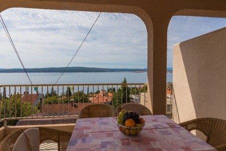 Apartmány 1355-2679 - 41