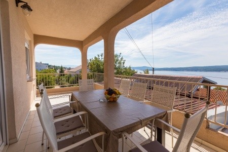 Apartmány 1355-2679 - 42