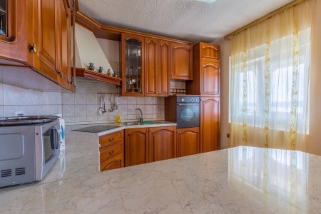 Apartmány 1355-2679 - 44