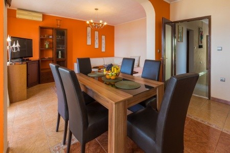 Apartmány 1355-2679 - 47