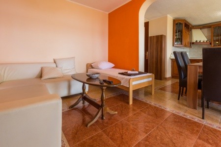 Apartmány 1355-2679 - 51