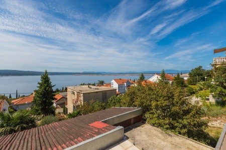 Apartmány 1355-2679 - 53