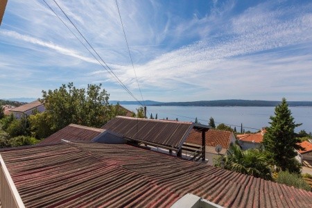 Apartmány 1355-2679 - 54