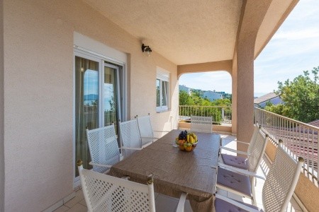 Apartmány 1355-2679 - 55