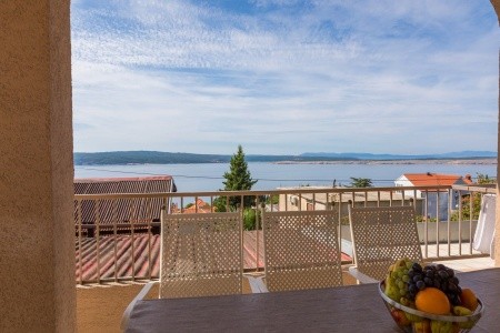 Apartmány 1355-2679 - 56