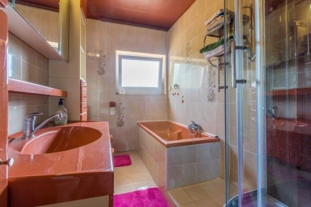 Apartmány 1355-2679 - 57