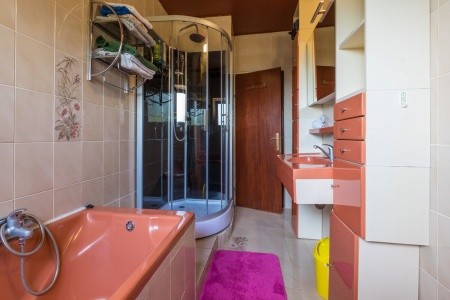 Apartmány 1355-2679 - 58