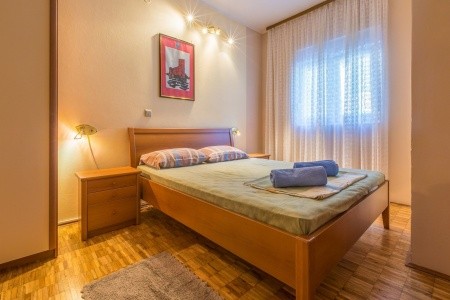 Apartmány 1355-2679 - 59