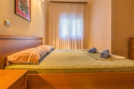 Apartmány 1355-2679 - 60