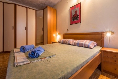 Apartmány 1355-2679 - 61