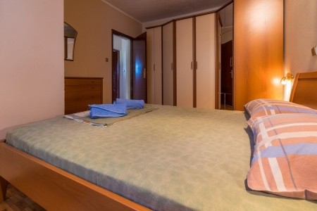 Apartmány 1355-2679 - 62