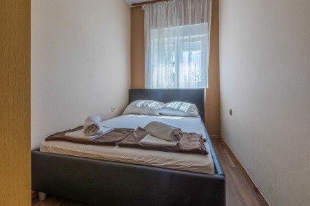Apartmány 1355-2679 - 63