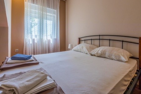 Apartmány 1355-2679 - 64