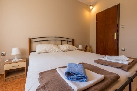 Apartmány 1355-2679 - 65