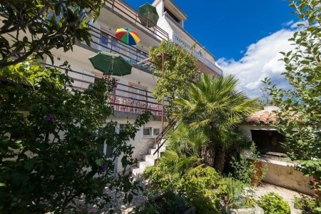 Apartmány 1355-2726 - 1