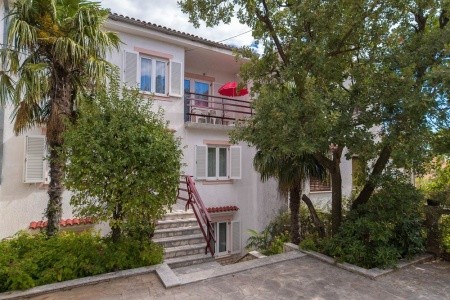 Apartmány 1355-2726 - 4