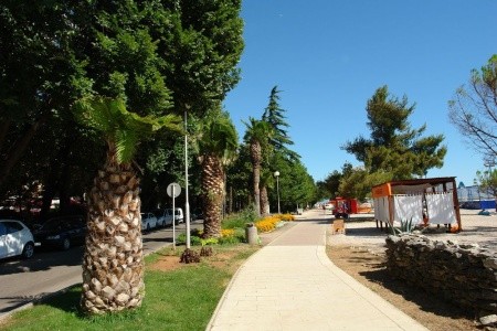 Apartmány 1355-2726 - 6