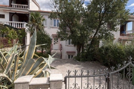 Apartmány 1355-2726 - 8