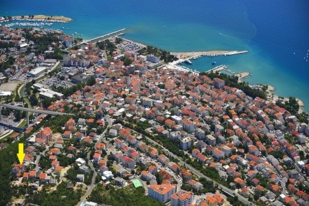 Apartmány 1355-2726 - 10