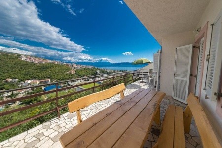 Apartmány 1355-2726 - 12