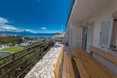 Apartmány 1355-2726 - 13