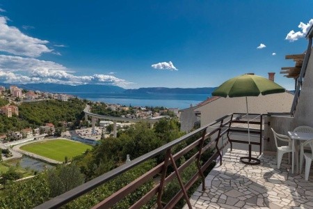 Apartmány 1355-2726 - 14