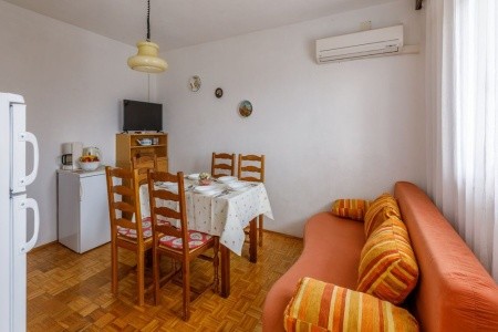 Apartmány 1355-2726 - 15