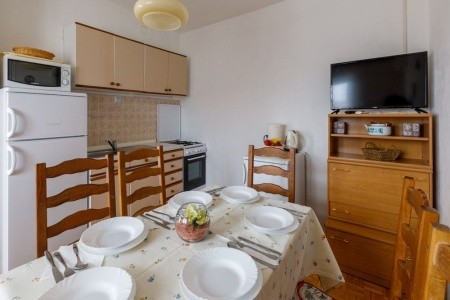 Apartmány 1355-2726 - 16