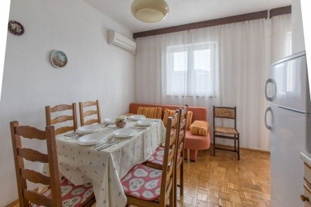 Apartmány 1355-2726 - 17