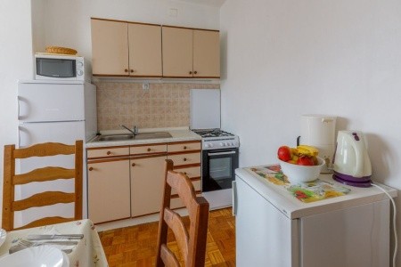 Apartmány 1355-2726 - 18