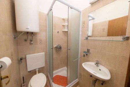 Apartmány 1355-2726 - 19