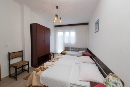 Apartmány 1355-2726 - 20