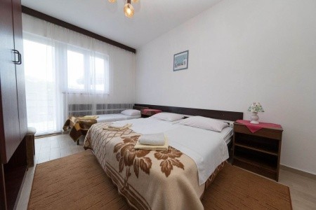 Apartmány 1355-2726 - 21