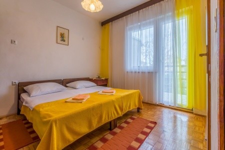 Apartmány 1355-2726 - 23