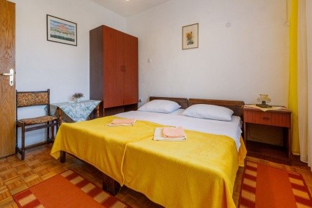 Apartmány 1355-2726 - 24