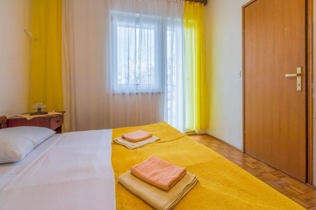 Apartmány 1355-2726 - 25