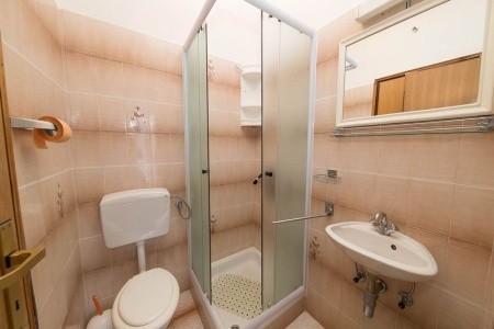 Apartmány 1355-2726 - 26