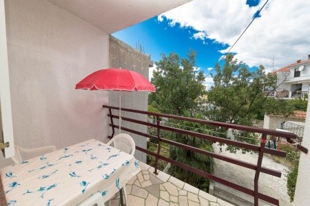 Apartmány 1355-2726 - 27