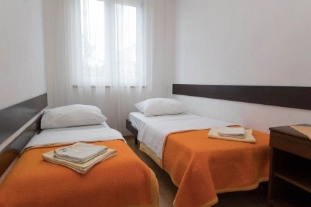 Apartmány 1355-2726 - 28